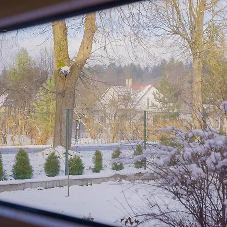 Getaway House Near Arboretum Botanical Garden *